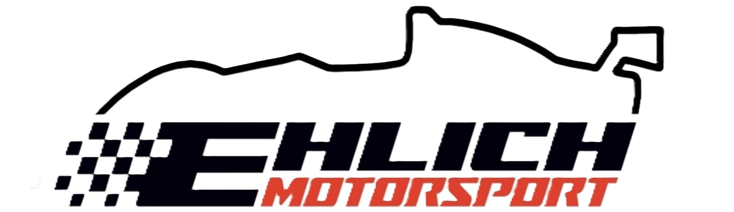 Ehlich Motorsport